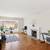 *3BR/2BA* REMARKABLE HOME / BONUS ROOM / EXCELLENT LOCATION, CALL NOW 2 thumbnail