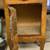 French Provincial Side Table 4 thumbnail