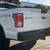 2015 FORD F150 F 150 4x4 SUPER CREW CAB LIKE NEW 6 thumbnail