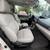 2018 Subaru Forester 25i Premium LOW MILES Exceptionally Clean 1K1Month Limited  6 thumbnail