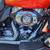 2012 Harley-Davidson  ELECTRA GLIDE ULTRA CLASSIC 3 thumbnail