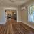 New rebuilt 2nd floor 2br in downtown newport 4 thumbnail