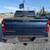 2022 Chevrolet Silverado 1500 Crew Cab Chevy LTZ Pickup 4D 5 3/4 ft Tr 6 thumbnail