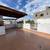RENTO CASA SIN MUEBLES EN FRACC. BRISAS EN UNA PLANTA CON TERRAZA, EN 7 thumbnail