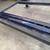 Jaguar X Type Doors and  Parts 18 thumbnail
