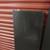 Ikea Kungsbacka Black Kitchen Doors 3 thumbnail