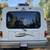 2002 Class-B RV VW WINNEBAGO Rialta 22QD 80k mi Has it all 12 thumbnail