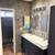Beautiful  bedroom w/ private bath 14 thumbnail