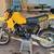 Fully complete but need some work Suzuki rm250z 1982 full floater motocross bike 2 thumbnail