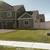 Very Nice, Spacious 3 Bed | 2.5 Baths Townhouse in Kalispell 1 thumbnail
