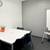 Start small, move to a bigger office later 6 thumbnail