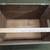 Anheuser-Busch Centennial Wood Crate 1876-1976 12 thumbnail
