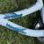 Weeride Copilot 20” Bike Attachment Pull-Along 2 thumbnail