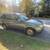 2009 Subaru forester 3 thumbnail