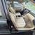 03 TOYOTA HIGHLANDER 4 thumbnail