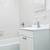 No Broker Fee. OPEN HOUSE BY APPOINTMENT ONLY 4 thumbnail