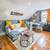 1035 Wool Avenue 7 thumbnail