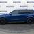 2019 Mercedes-Benz AMG GLS 63 4MATIC SUV suv Brilliant Blue Metallic 3 thumbnail