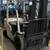 UNICARRIER 6000,LBS 1 thumbnail