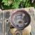 Primus Optimus Model no. 80 Vintage Swedish Camp Stove 8 thumbnail
