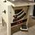 Jet table saw w/extras 2 thumbnail