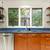 Awesome Inman Park investment property 16 thumbnail