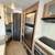 2021Forest River Rogue River model 19.3 14 thumbnail