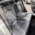 2007 Merz-Benz C-Class C280 Luxury 4Matic 16 thumbnail