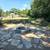 Landscaping & Lawn Care /Paver patio, Retaining Walls & More! 10 thumbnail