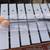 Bergerault Xylophone Alto Diatonic Metallophone Item # P1311 4 thumbnail