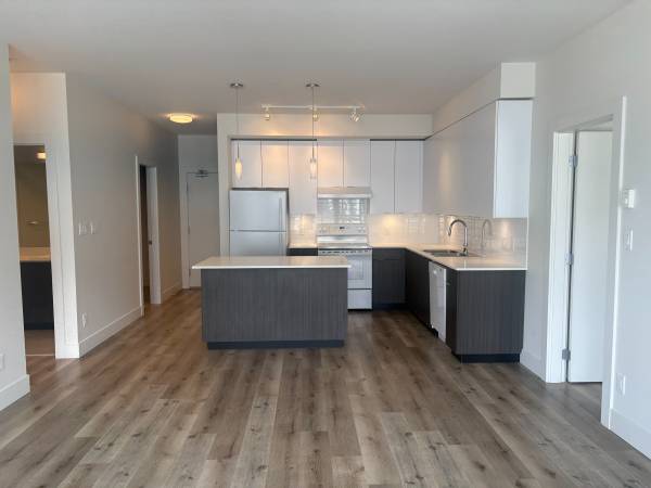 $3,250 / Spacious 2 bedroom + den, 1047ft2 - Downtown (403) 2