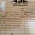 LOT 4 SALE: 3 Hip•Hop Master Copy Reel 2 Reels 4 thumbnail