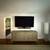 Security Camera Systems & TV Wall Mounting Install Service 13 thumbnail