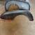 1941-1948 Chevy car rear fiberglass fenders 2 thumbnail
