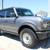 2021 Ford Bronco Base 8 thumbnail