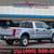 2021 FORD F250 F 250 F-250 SUPER DUTY XLT CREW 4X4 ~ UNIQUE TRUCKS 6 thumbnail