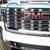 2025 GMC Sierra 2500 Denali  LIFTED DIESEL TRUCK 4X4 LOADED  9 thumbnail