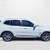 2023 BMW X3 xDrive30i AWD All Wheel Drive Certified SUV 4 thumbnail