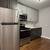 Beautiful, Modern 2BR/1BA with PRIVATE PATIO! 3 thumbnail