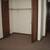 Ground Floor Apartment, All Utilities Included 4 thumbnail