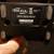 DELPHI SA1000  Satellite radio includes cables and docking station 2 thumbnail