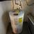 Any Plumbing Problem — Independent Plumber Can Come Today 18 thumbnail