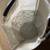 College Bound - Laundry Hamper - Brand New 2 thumbnail