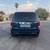 2012 Honda Pilot Touring 5 thumbnail