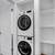 1BR/Santa Monica/Updated Kitchen+Beach Access/Embrace Coastal Style 4 thumbnail
