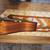 Awesome SOLID Cutaway w/ Fishman & Case MINT 11 thumbnail
