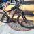 nice men's Huffy bike 12 thumbnail