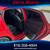 2020 Honda Civic sport hatchback  8 thumbnail