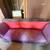 Sofa 2 thumbnail