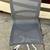 Authentic Herman Miller Setu Stool 2 thumbnail